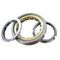 //5jrorwxhrooirij.ldycdn.com/cloud/irBqpKkjRikSnkqlqnjq/four-point-contact-ball-bearings-four-point-contact-ball-bearings_Four-point-contact-ball-bearings-60-60.jpg